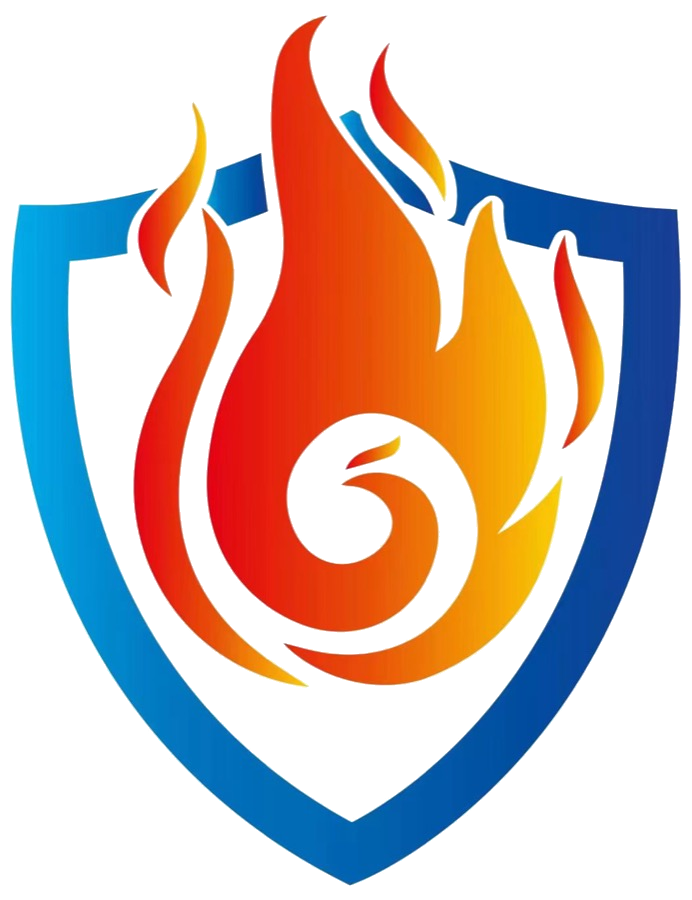 公司Logo